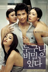 Nuguna bimileun itda (2004)