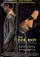 The Doe Boy
