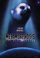 Metamorphosis: The Alien Factor