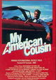 My American Cousin