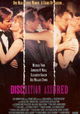 Discretion Assured