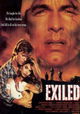 Exiled in America