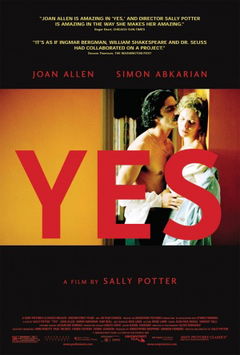 Yes (2004)