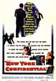 New York Confidential