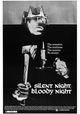 Silent Night, Bloody Night