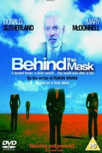 Behind the Mask