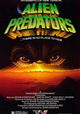 Alien Predator