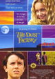 The Dust Factory