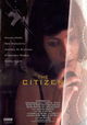 The Citizen