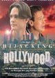 Hijacking Hollywood