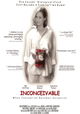 Inconceivable