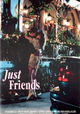 Just Friends