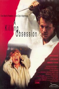 Killing Obsession