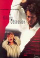Killing Obsession