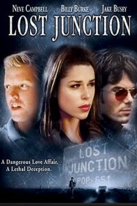 Lost Junction