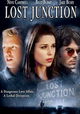 Lost Junction