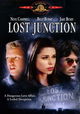 Lost Junction
