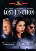 Lost Junction