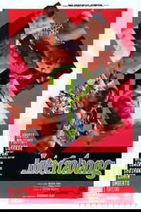 Interrabang (1969)