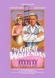 The Great Wallendas