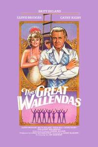 The Great Wallendas (1978)