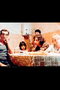 Dernier été (1981)