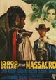 10.000 dollari per un massacro