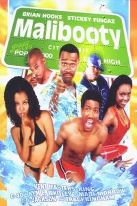 Malibooty! (2003)