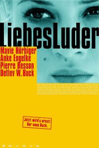 LiebesLuder