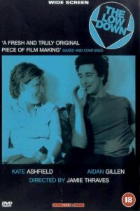 The Low Down (2000)