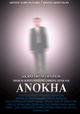Anokha