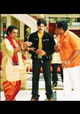Gudumba Shankar