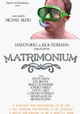 Matrimonium