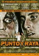 Punto y raya