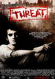 Threat