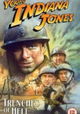The Adventures of Young Indiana Jones: The Trenches of Hell