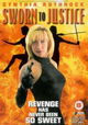 Sworn to Justice