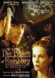 Il principe di Homburg