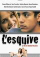 L'esquive