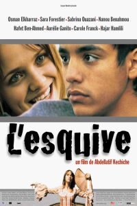 L'esquive (2003)