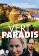 Vert paradis