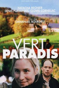 Vert paradis (2003)