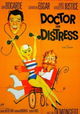 Doctor in Distress