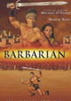 Barbarian