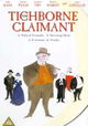 The Tichborne Claimant