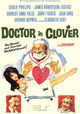 Doctor in Clover