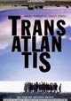 Transatlantis