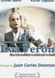Eva Perón
