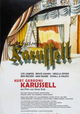 Kurt Gerrons Karussell