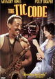 The Tic Code